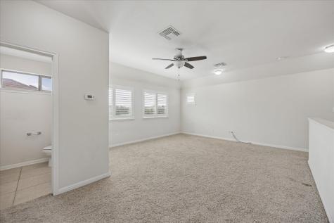 2220 Lookout Range Drive Leander TX 78641