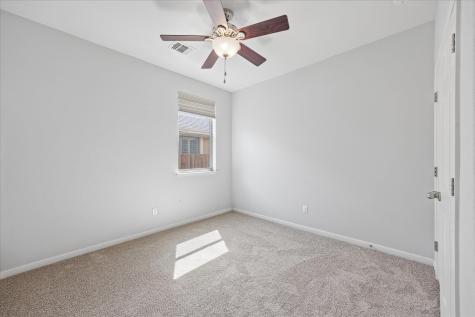 2220 Lookout Range Drive Leander TX 78641