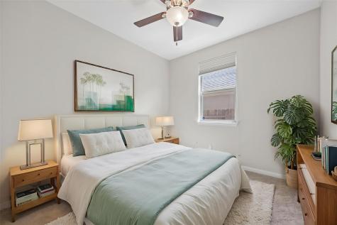 2220 Lookout Range Drive Leander TX 78641
