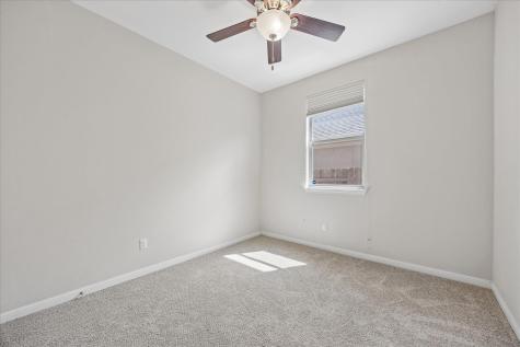 2220 Lookout Range Drive Leander TX 78641