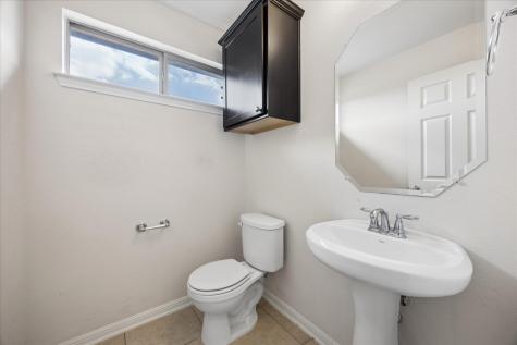2220 Lookout Range Drive Leander TX 78641