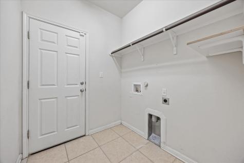 2220 Lookout Range Drive Leander TX 78641