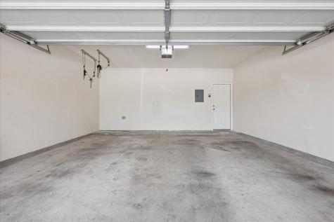 2220 Lookout Range Drive Leander TX 78641