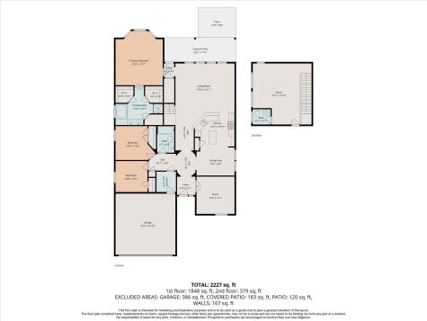 2220 Lookout Range Drive Leander TX 78641