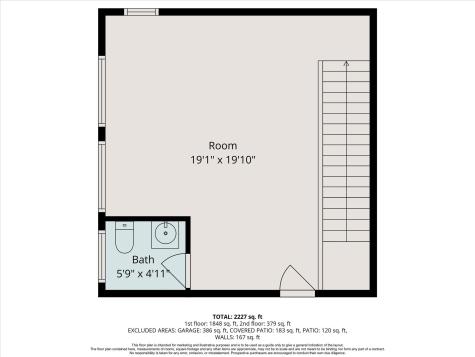 2220 Lookout Range Drive Leander TX 78641