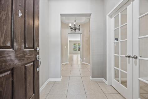 2220 Lookout Range Drive Leander TX 78641
