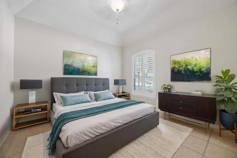 2220 Lookout Range Drive Leander TX 78641