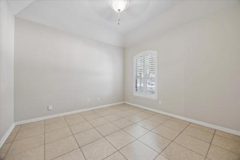 2220 Lookout Range Drive Leander TX 78641
