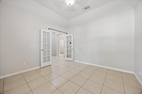 2220 Lookout Range Drive Leander TX 78641
