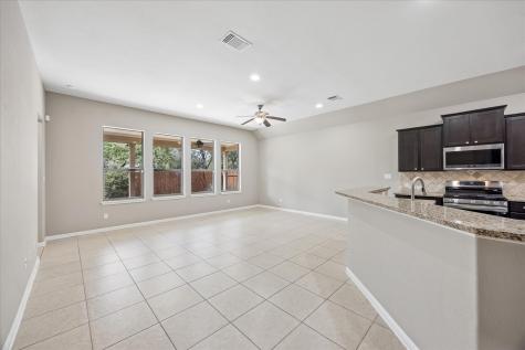 2220 Lookout Range Drive Leander TX 78641