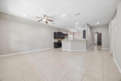 2220 Lookout Range Drive Leander TX 78641