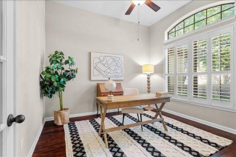 10516 Antelope Run Austin TX 78748