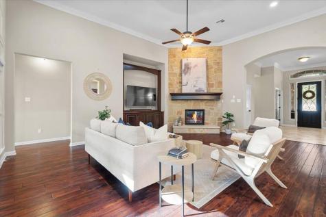 10516 Antelope Run Austin TX 78748