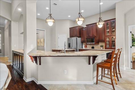 10516 Antelope Run Austin TX 78748