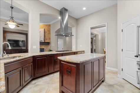 10516 Antelope Run Austin TX 78748