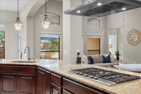 10516 Antelope Run Austin TX 78748