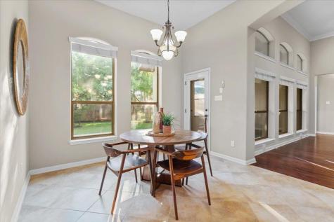 10516 Antelope Run Austin TX 78748