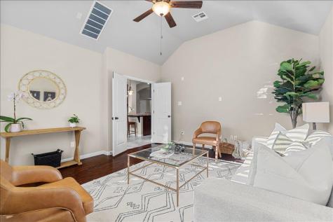 10516 Antelope Run Austin TX 78748
