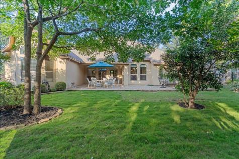 10516 Antelope Run Austin TX 78748