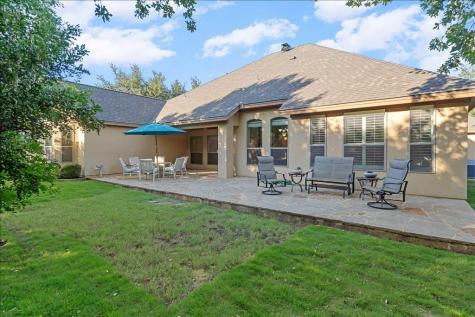 10516 Antelope Run Austin TX 78748