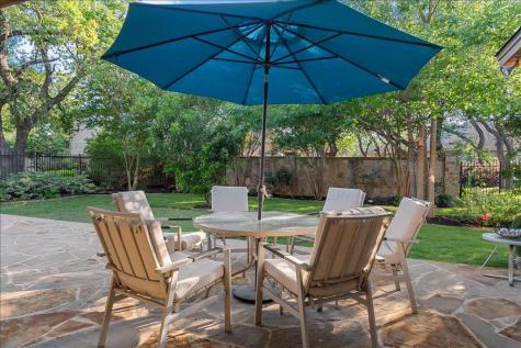 10516 Antelope Run Austin TX 78748