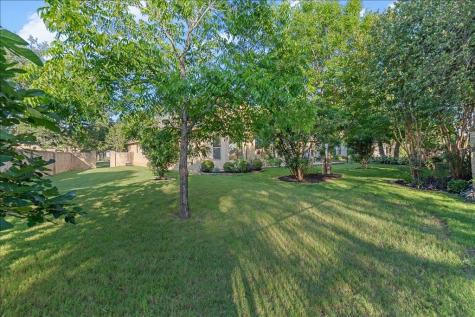 10516 Antelope Run Austin TX 78748