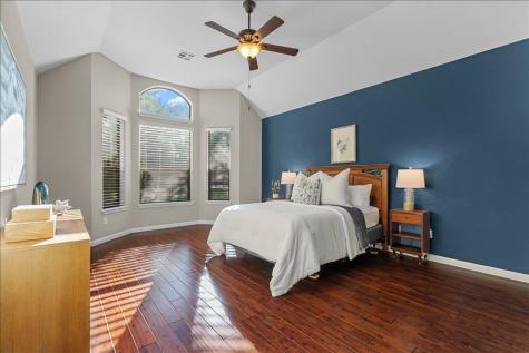 10516 Antelope Run Austin TX 78748