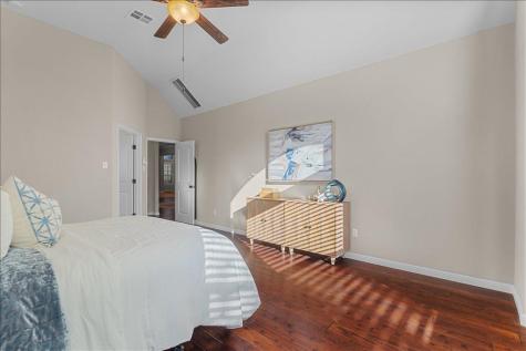 10516 Antelope Run Austin TX 78748