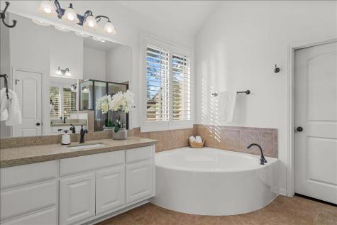 10516 Antelope Run Austin TX 78748