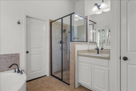 10516 Antelope Run Austin TX 78748