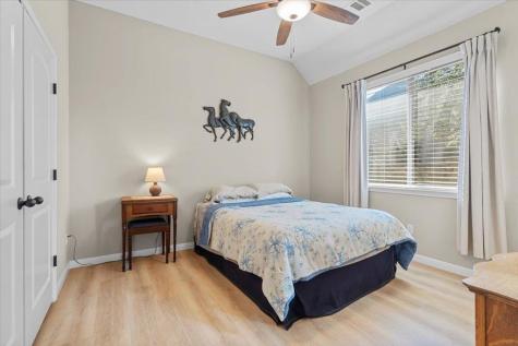 10516 Antelope Run Austin TX 78748