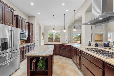 10516 Antelope Run Austin TX 78748