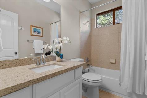 10516 Antelope Run Austin TX 78748