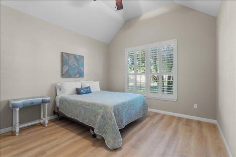 10516 Antelope Run Austin TX 78748