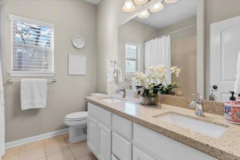 10516 Antelope Run Austin TX 78748