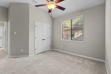 10516 Antelope Run Austin TX 78748