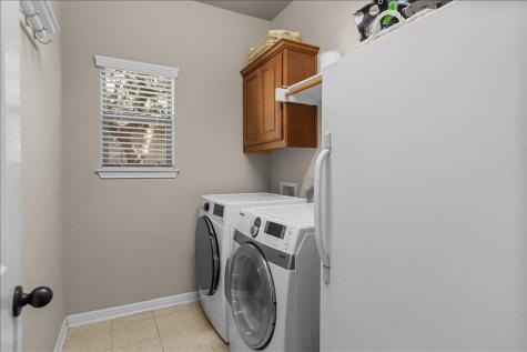 10516 Antelope Run Austin TX 78748