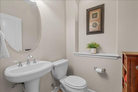 10516 Antelope Run Austin TX 78748