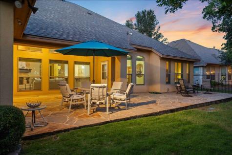 10516 Antelope Run Austin TX 78748