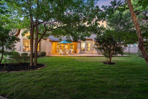 10516 Antelope Run Austin TX 78748