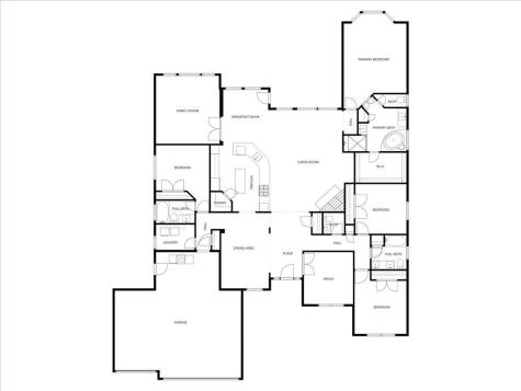 10516 Antelope Run Austin TX 78748