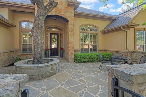 10516 Antelope Run Austin TX 78748
