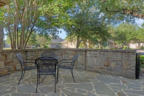10516 Antelope Run Austin TX 78748