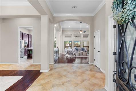 10516 Antelope Run Austin TX 78748