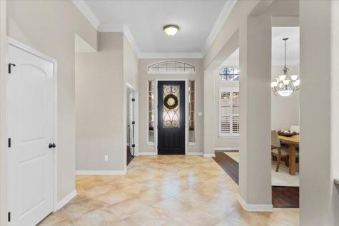 10516 Antelope Run Austin TX 78748