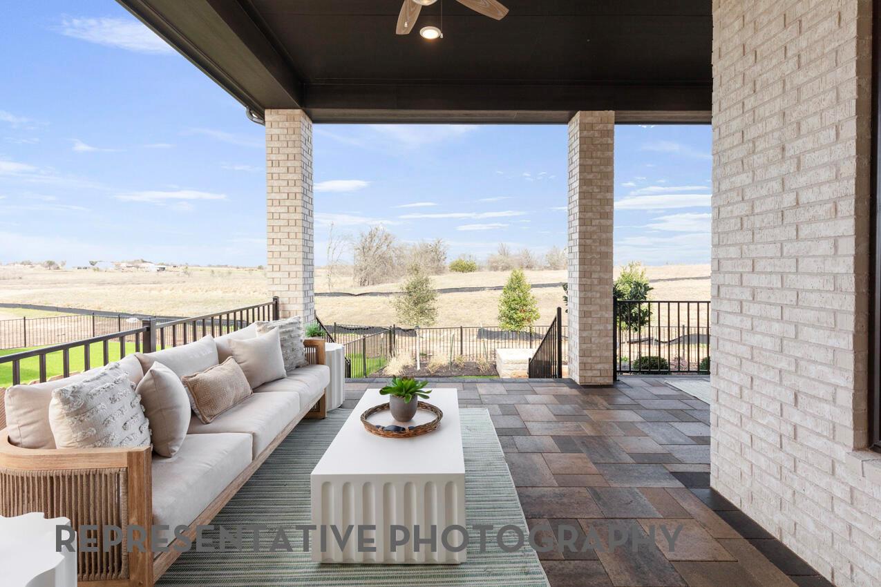 511 Tricia Court Liberty Hill TX 78642