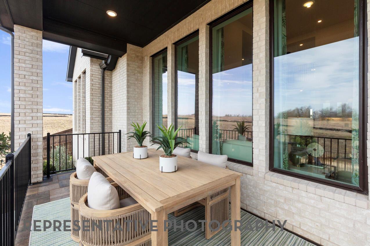 511 Tricia Court Liberty Hill TX 78642