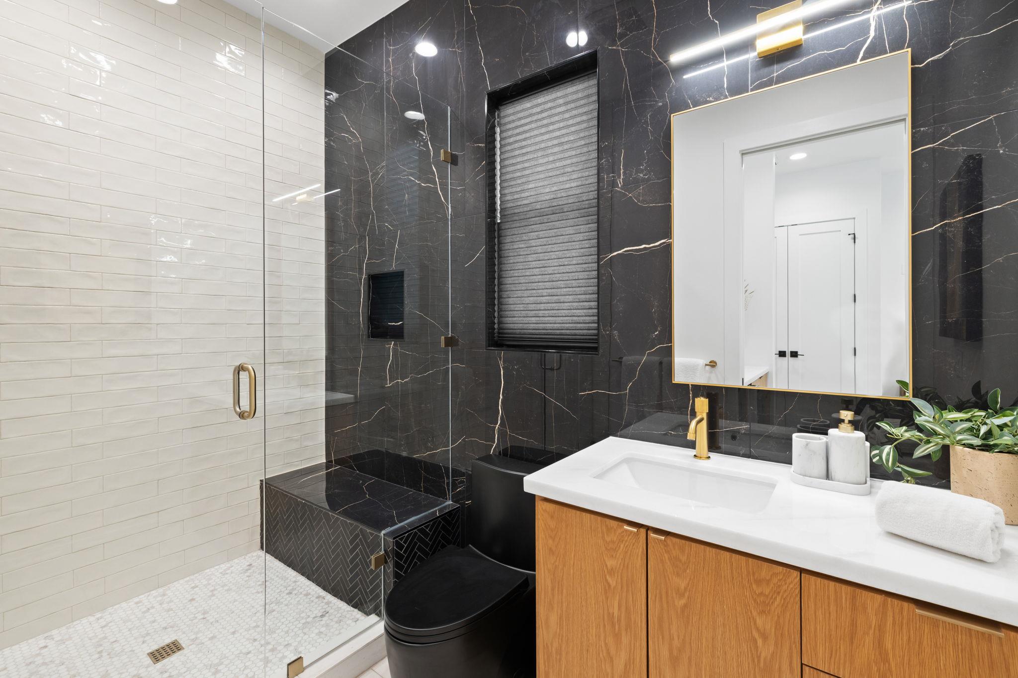 5606 Westminster Drive Austin TX 78723