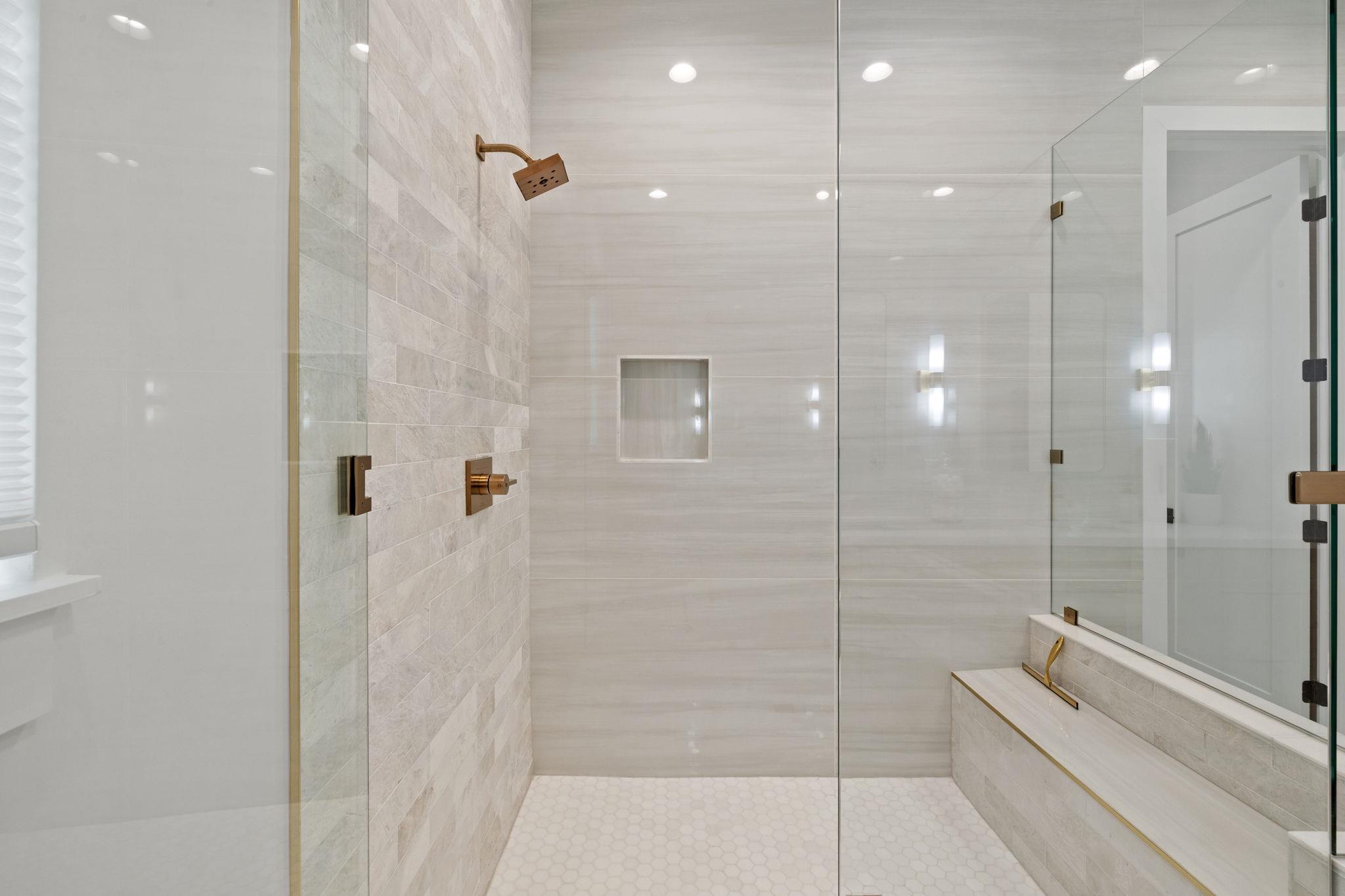 5606 Westminster Drive Austin TX 78723