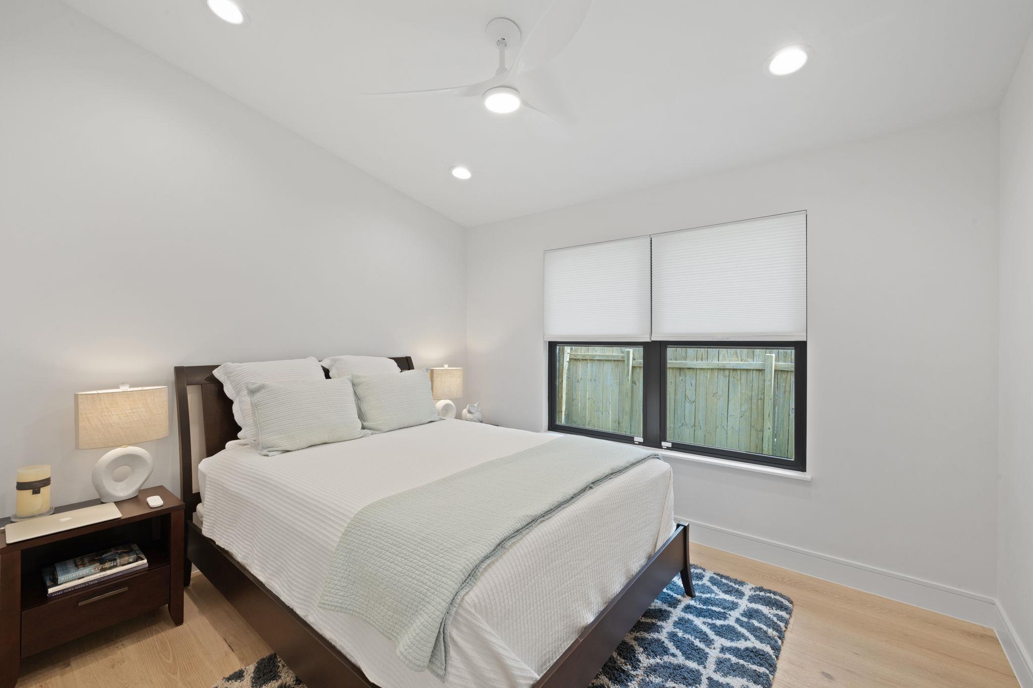 5606 Westminster Drive Austin TX 78723